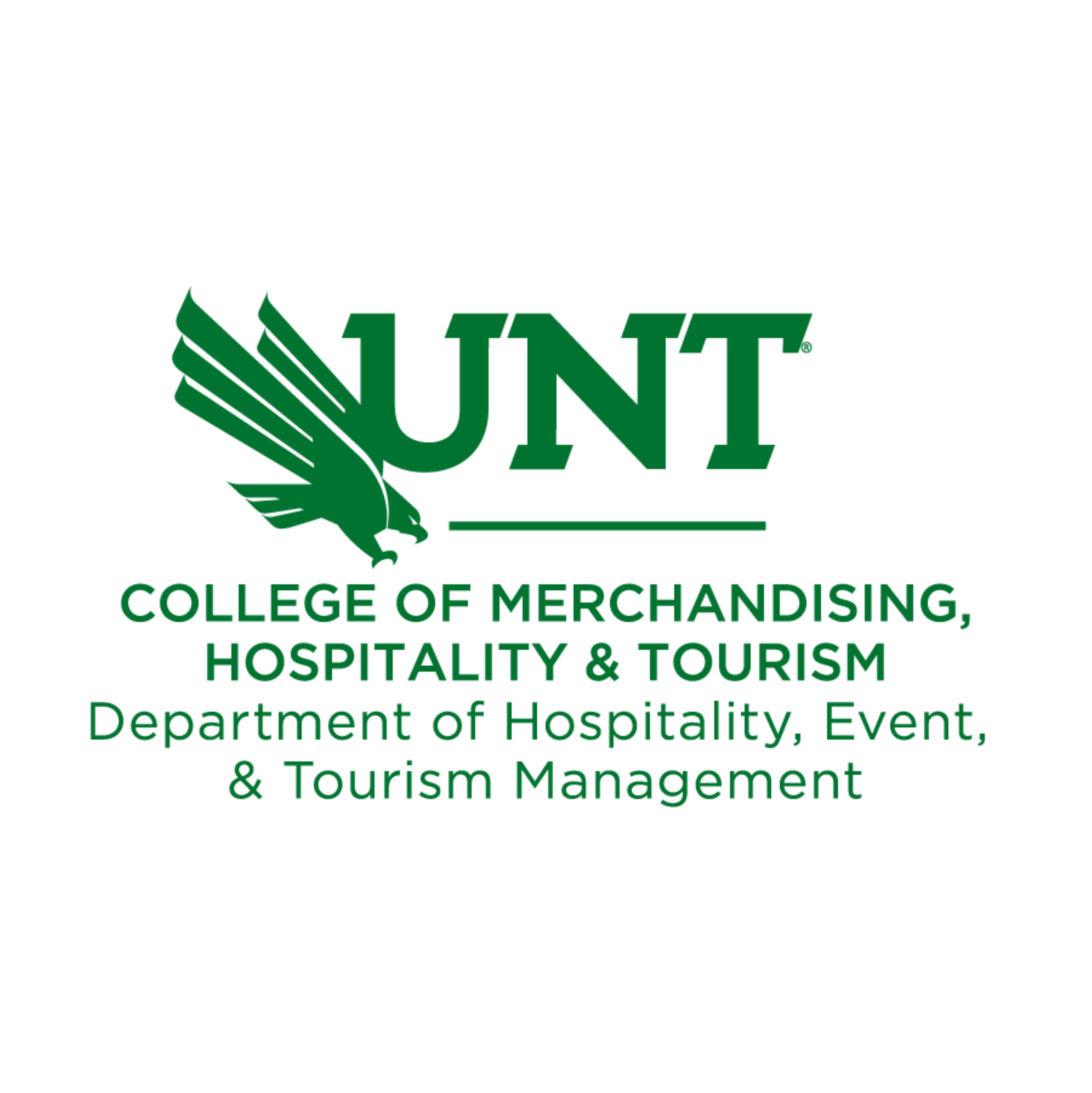 University of North Texas